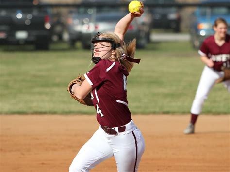 maxpreps softball utah